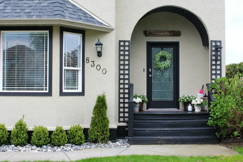 Professional Window Washing Services San Clemente