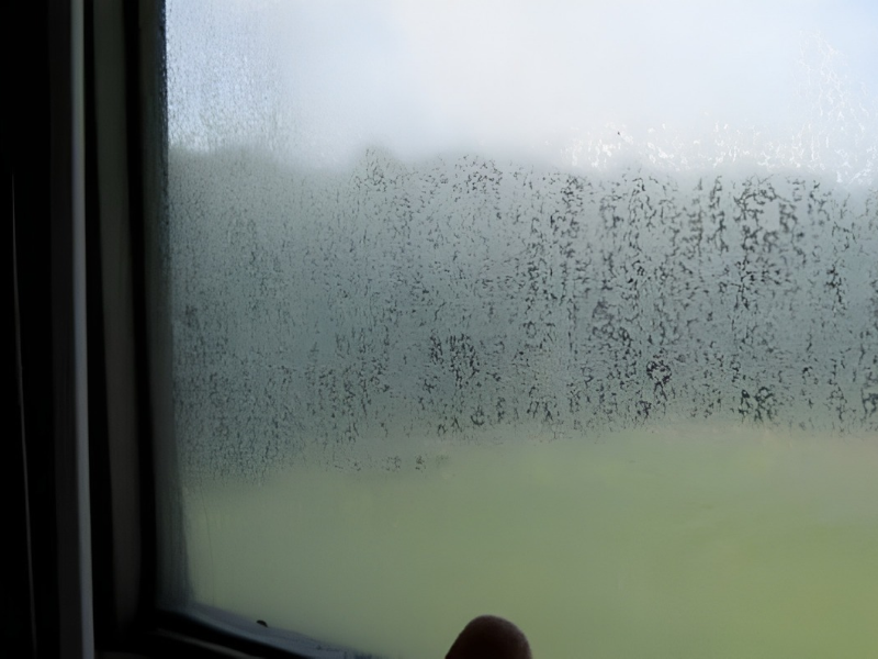 window washing san clemente