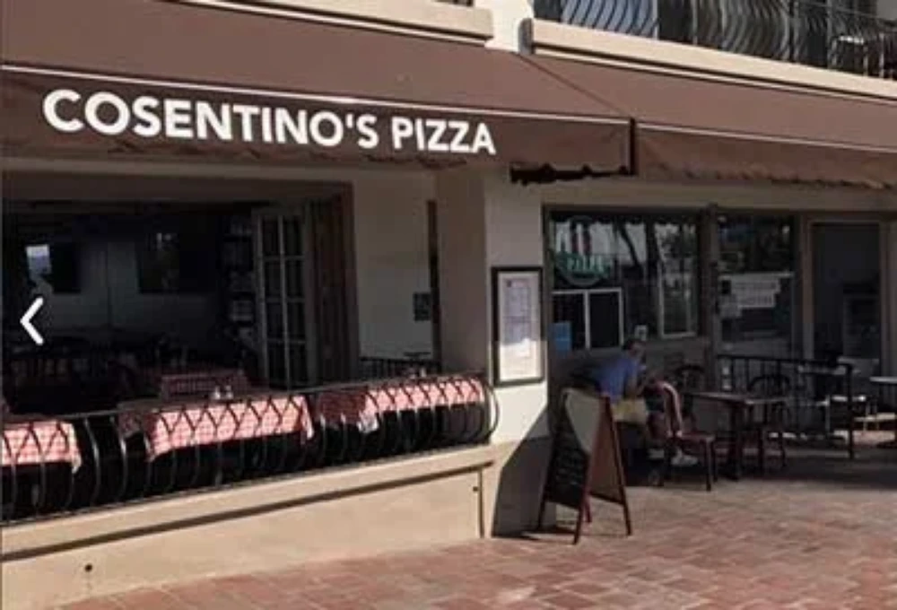  professional window cleaning San Clemente