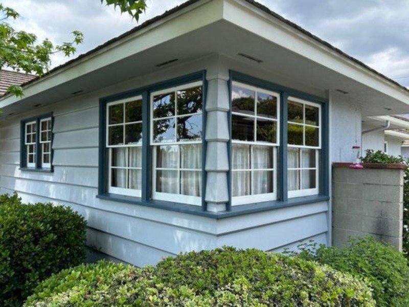 Insured Expert Window Cleaning Service
