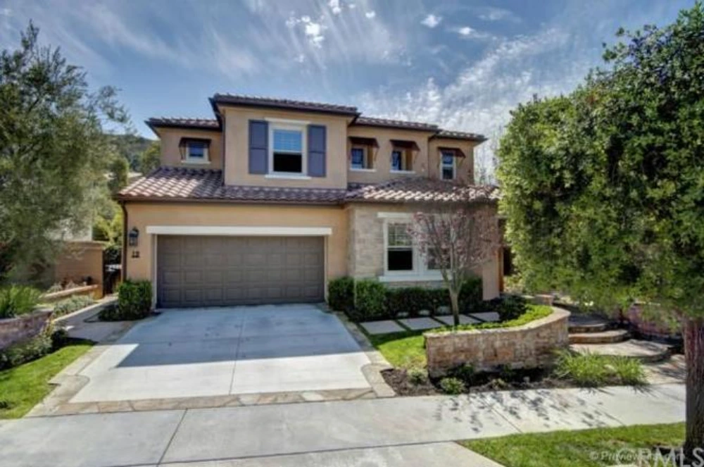 Trusted window cleaning san clemente