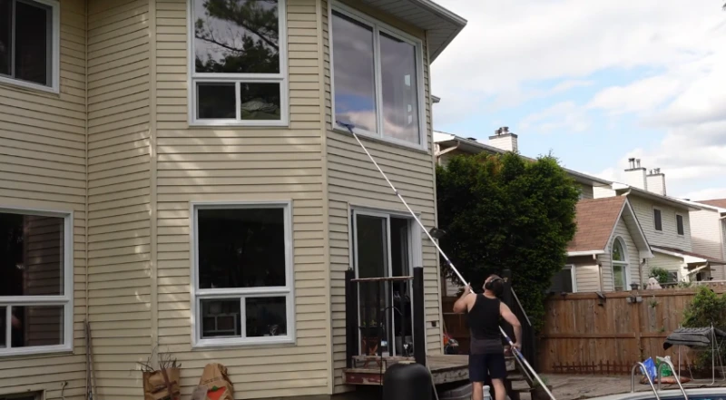 window cleaning san clemente